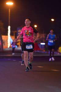 BIB: 65421, 174440
                            <button type="button" onclick="openModal(21524206)" class="btn btn-primary btn-sm float-right btn-popup" data-toggle="modal" data-target=".modal-high-quality">
                        <i class="fas fa-shopping-cart"></i> Add to Cart
                    </button>
                                            <button type="button" onclick="isThisMe(21524206, true)" class="btn btn-success btn-sm float-right btn-popup btn-isme hidden" data-toggle="tooltip" data-placement="bottom" title="นี่คือรูปของคุณใช่ไหม คลิกที่นี่เพื่อเอาเข้าอัลบั้ม">
                        <i class="fas fa-plus"></i> Add to album
                    </button>
                    <button type="button" onclick="isThisMe(21524206, false)" class="btn btn-warning btn-sm float-right btn-popup btn-isnotme hidden">
                        <i class="fas fa-ban"></i> Remove from album
                    </button>